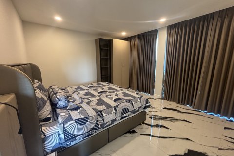 Villa à Hua Hin, Thaïlande 4 chambres № 157317 - photo 10