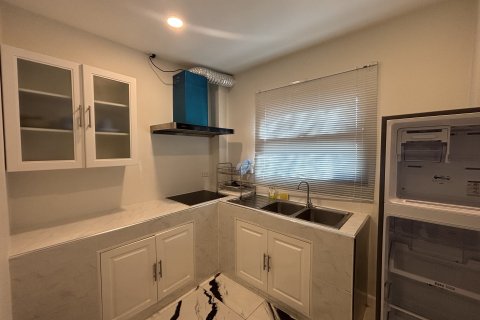 Villa à Hua Hin, Thaïlande 4 chambres № 157317 - photo 8