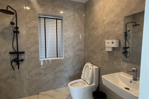 Villa à Hua Hin, Thaïlande 4 chambres № 157317 - photo 23