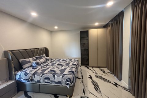 Villa à Hua Hin, Thaïlande 4 chambres № 157317 - photo 11