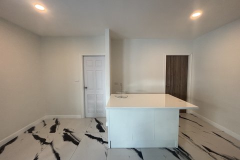 Villa à Hua Hin, Thaïlande 4 chambres № 157317 - photo 9