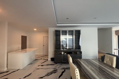 Villa à Hua Hin, Thaïlande 4 chambres № 157317 - photo 7