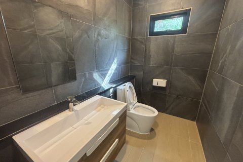 Villa à Hua Hin, Thaïlande 4 chambres № 157317 - photo 21