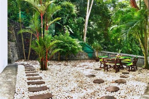 Квартира в Кату, Таиланд с 2 спальнями № 157320 - фото 15