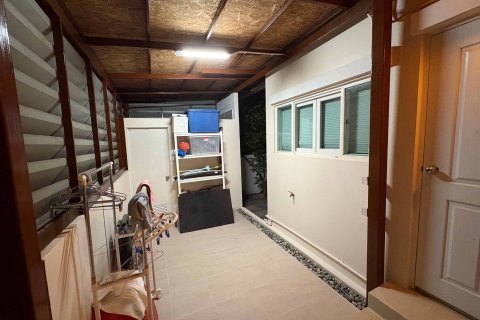 House in Bang Kruai, Thailand 4 bedrooms № 159261 - photo 8