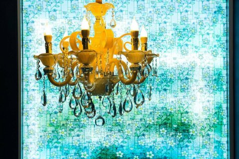 Duplex à Hua Hin, Thaïlande 3 chambres № 159266 - photo 12