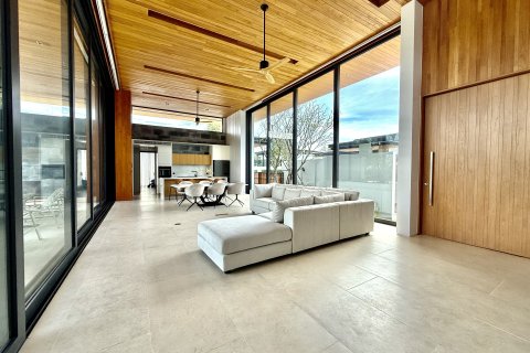 Villa à Phuket, Thaïlande 4 chambres № 156018 - photo 3