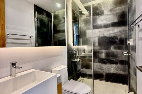 Villa à Phuket, Thaïlande 4 chambres № 156018 - photo 10