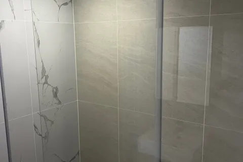 Studio dans le Condo à Bangkok, Thaïlande  № 156019 - photo 9