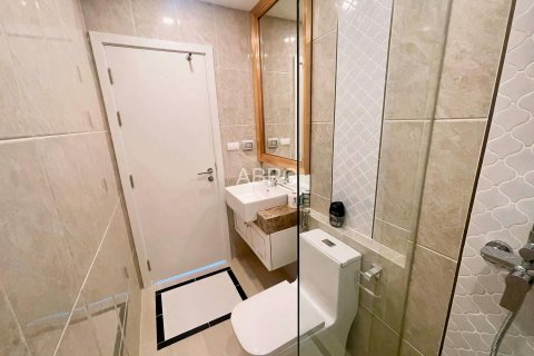 Кондоминиум с 2 спальнями в Паттайе, Таиланд № 156020 - фото 7