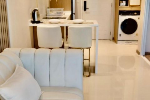 Studio dans le Condo à Kathu, Thaïlande № 156023 - photo 6