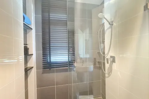 Дом в Ча-аме, Таиланд с 3 спальнями  № 156021 - фото 20