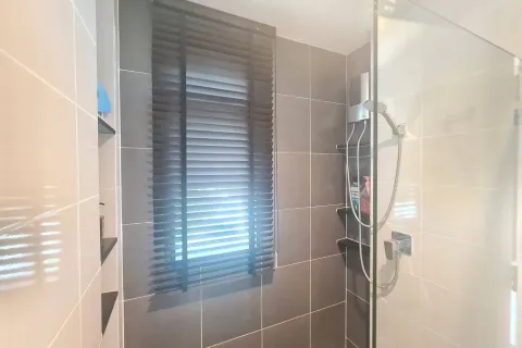 Дом в Ча-аме, Таиланд с 3 спальнями  № 156021 - фото 18