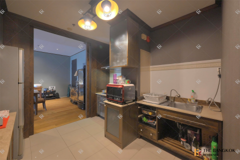 Condominio de 2 dormitorios en Bangkok, Tailandia № 226099 - foto 7