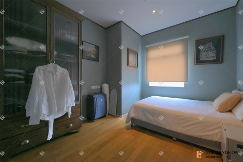 Condominio de 2 dormitorios en Bangkok, Tailandia № 226099 - foto 10