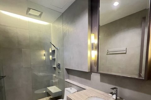 Condo in Bang Rak, Bangkok, Thailand, 2 bedrooms  № 169510 - photo 9