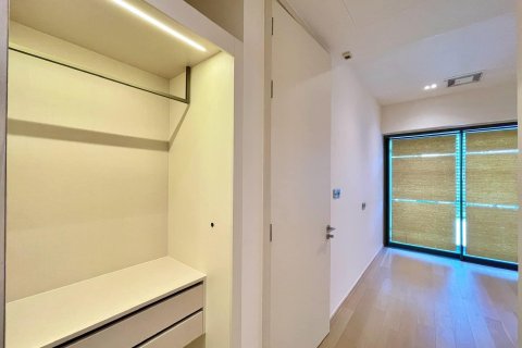 Студия в кондо в Ваттхане, Бангкок, Таиланд № 169509 - фото 7