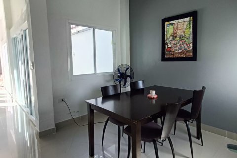 House in Hua Hin, Thailand 8 bedrooms № 169507 - photo 15