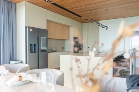 Penthouse in Rawai, Thailand 2 bedrooms № 156787 - photo 9