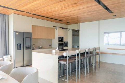 Penthouse in Rawai, Thailand 2 bedrooms № 156787 - photo 10