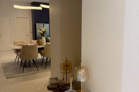 Дом в Бангкоке, Таиланд с 4 спальнями  № 156791 - фото 7