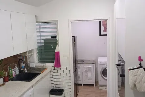 Maison à Pak Kret, Thaïlande 4 chambres № 156684 - photo 15