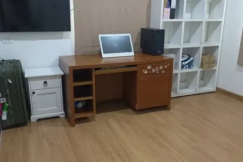 Maison à Pak Kret, Thaïlande 4 chambres № 156684 - photo 23