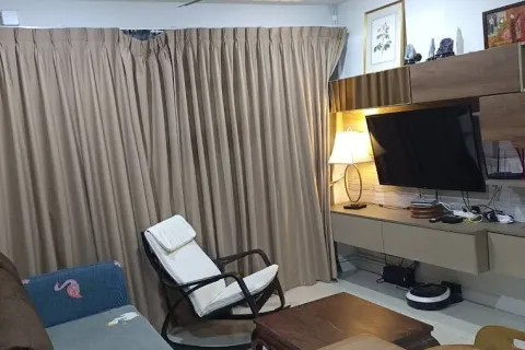 Maison à Pak Kret, Thaïlande 4 chambres № 156684 - photo 9