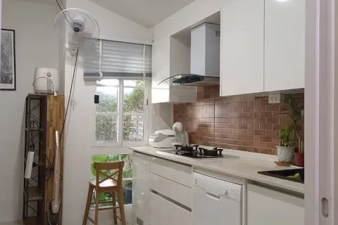 Maison à Pak Kret, Thaïlande 4 chambres № 156684 - photo 12