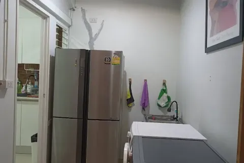 Maison à Pak Kret, Thaïlande 4 chambres № 156684 - photo 27