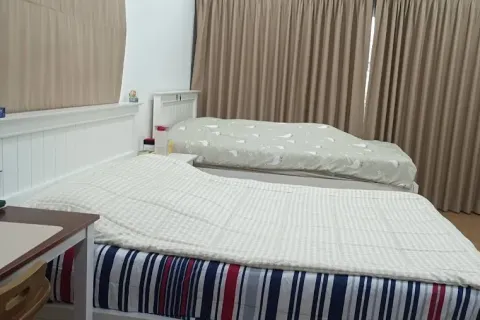 Maison à Pak Kret, Thaïlande 4 chambres № 156684 - photo 20