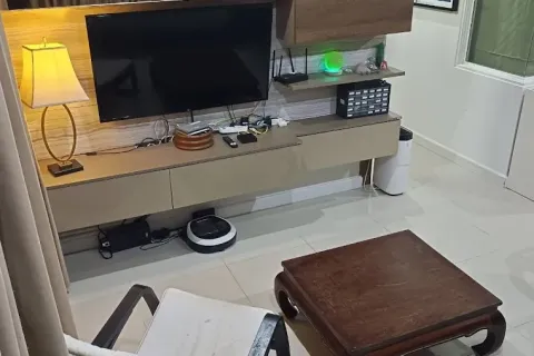 Maison à Pak Kret, Thaïlande 4 chambres № 156684 - photo 10