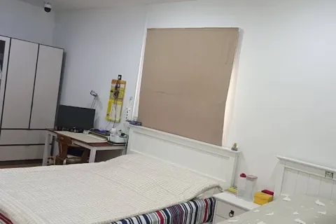 Maison à Pak Kret, Thaïlande 4 chambres № 156684 - photo 17