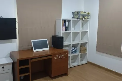 Maison à Pak Kret, Thaïlande 4 chambres № 156684 - photo 22