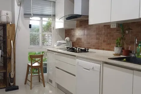 Maison à Pak Kret, Thaïlande 4 chambres № 156684 - photo 5