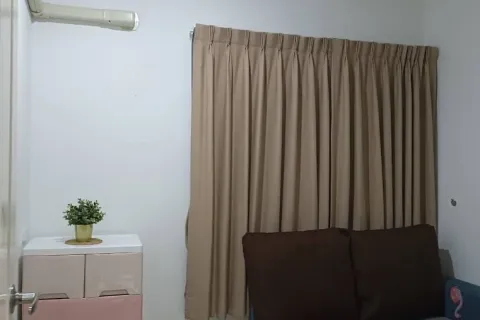 Maison à Pak Kret, Thaïlande 4 chambres № 156684 - photo 8