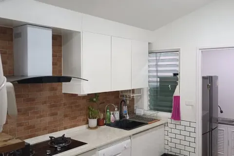 Maison à Pak Kret, Thaïlande 4 chambres № 156684 - photo 13