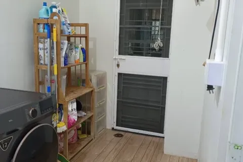 Maison à Pak Kret, Thaïlande 4 chambres № 156684 - photo 6