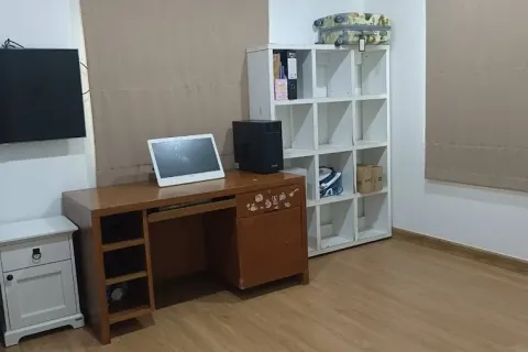 Maison à Pak Kret, Thaïlande 4 chambres № 156684 - photo 21