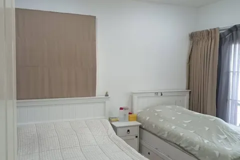 Maison à Pak Kret, Thaïlande 4 chambres № 156684 - photo 18