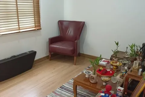 Maison à Pak Kret, Thaïlande 4 chambres № 156684 - photo 25