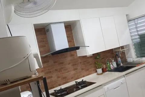 Maison à Pak Kret, Thaïlande 4 chambres № 156684 - photo 14