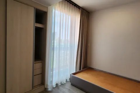 Condo à Bang Na, Bangkok, Thaïlande, 2 chambres № 156685 - photo 10