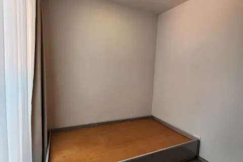 Condo à Bang Na, Bangkok, Thaïlande, 2 chambres № 156685 - photo 9