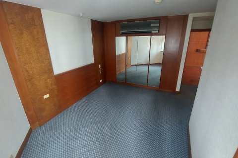 Condo in Khlong Toei, Bangkok, Thailand, 3 bedrooms № 200893 - photo 7