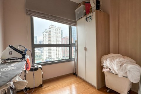 Condo in Watthana, Bangkok, Thailand, 2 bedrooms № 200894 - photo 10