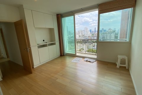 Condo in Watthana, Bangkok, Thailand, 3 bedrooms № 200892 - photo 11