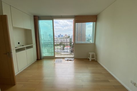 Condo in Watthana, Bangkok, Thailand, 3 bedrooms № 200892 - photo 10