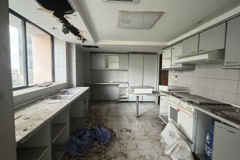 Кондоминиум с 3 спальнями в Клонг Тоэй, Бангкок, Таиланд № 200890 - фото 4