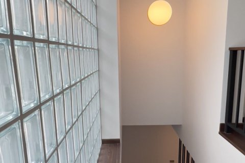 Villa in Hang Dong, Thailand 4 bedrooms № 154041 - photo 24